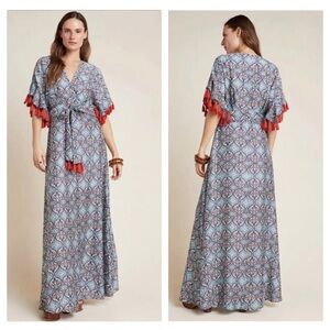 Sachin and Babi new without tags